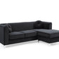 Delray G793B-SC Sofa Chaise