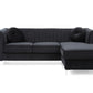 Delray G793B-SC Sofa Chaise