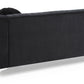 Delray G793B-SC Sofa Chaise