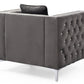 Paige G822A-C Chair