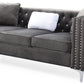Paige G822A-S Sofa