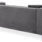 Paige G822A-S Sofa
