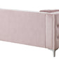 Paige G824B-SC Sofa Chaise
