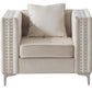 Glory Furniture Paige G827A-C Chair