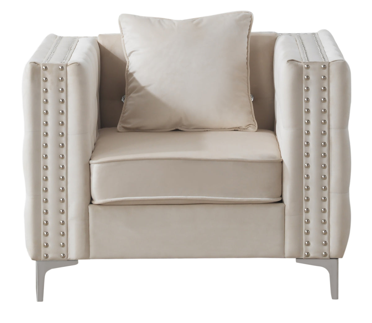 Glory Furniture Paige G827A-C Chair