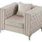 Glory Furniture Paige G827A-C Chair