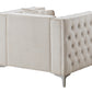Glory Furniture Paige G827A-C Chair