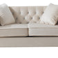 Glory Furniture Paige G827A-L Loveseat
