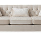 Paige G827A-S Sofa