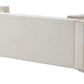 Paige G827A-S Sofa
