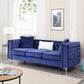 Paige G829A-S Sofa