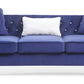 Paige G829A-S Sofa