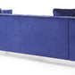 Paige G829A-S Sofa