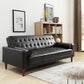 Glory Furniture Andrews G843A-S Sofa Bed