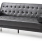 Glory Furniture Andrews G843A-S Sofa Bed