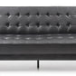 Glory Furniture Andrews G843A-S Sofa Bed