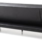 Glory Furniture Andrews G843A-S Sofa Bed