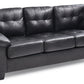 Gallant G903A-S Sofa