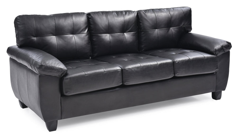 Gallant G903A-S Sofa