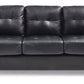 Gallant G903A-S Sofa