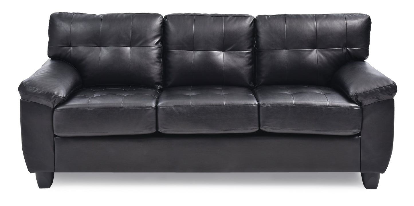 Gallant G903A-S Sofa