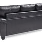 Gallant G903A-S Sofa