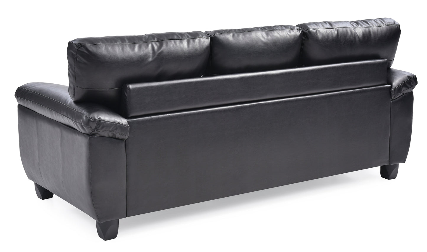 Gallant G903A-S Sofa