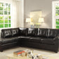 Gallant G903B-SC Sectional