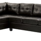 Gallant G903B-SC Sectional