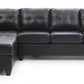 Gallant G903B-SC Sectional