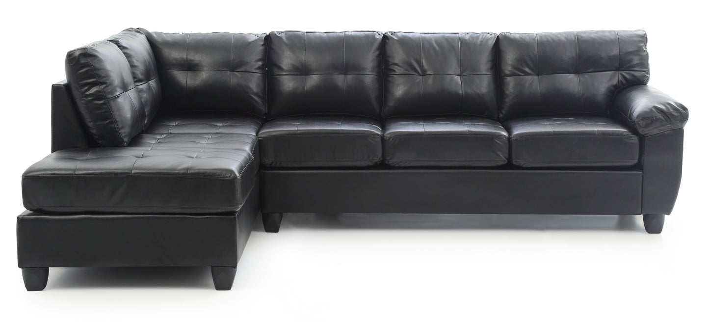 Gallant G903B-SC Sectional