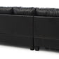 Gallant G903B-SC Sectional