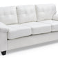 Gallant G907A-S Sofa