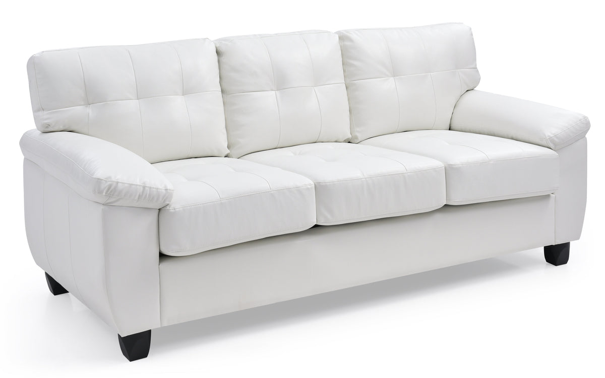 Gallant G907A-S Sofa