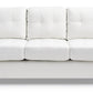 Gallant G907A-S Sofa