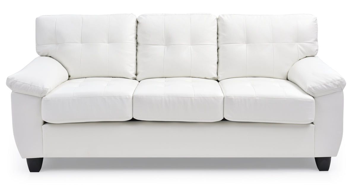 Gallant G907A-S Sofa