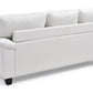 Gallant G907A-S Sofa