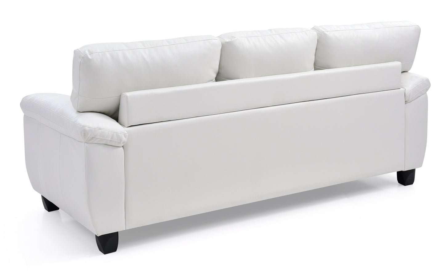 Gallant G907A-S Sofa