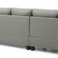 Gallant G912B-SC Sectional
