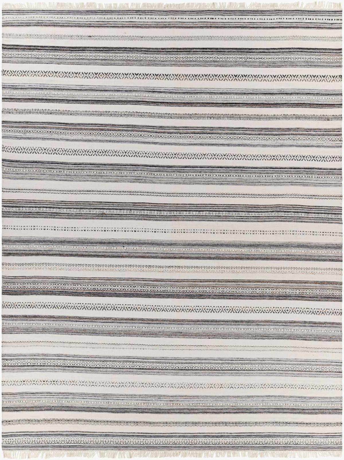 Geographe Rug - Clearance