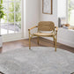 Gilmanton Thick Luxe Boutique Rug