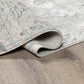 Gilmanton Thick Luxe Boutique Rug