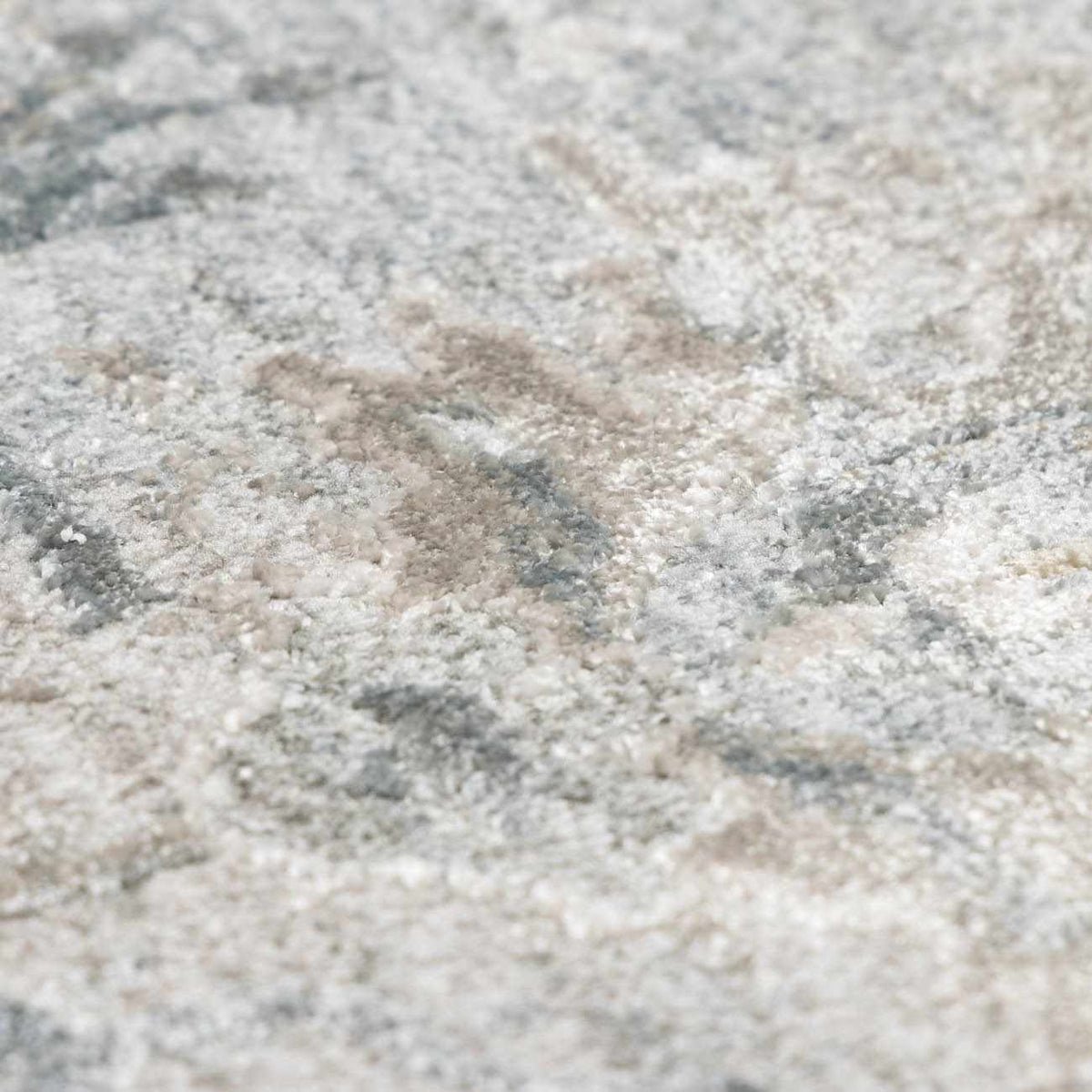 Gilmanton Thick Luxe Boutique Rug