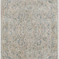 Glengarry Thick Luxe Boutique Rug