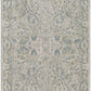 Glengarry Thick Luxe Boutique Rug