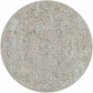 Glengarry Thick Luxe Boutique Rug