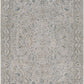 Glengarry Thick Luxe Boutique Rug
