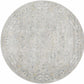 Glengarry Thick Luxe Boutique Rug