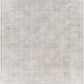 Michie Gray Area Rug