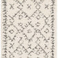 Godalming Plush Area Rug